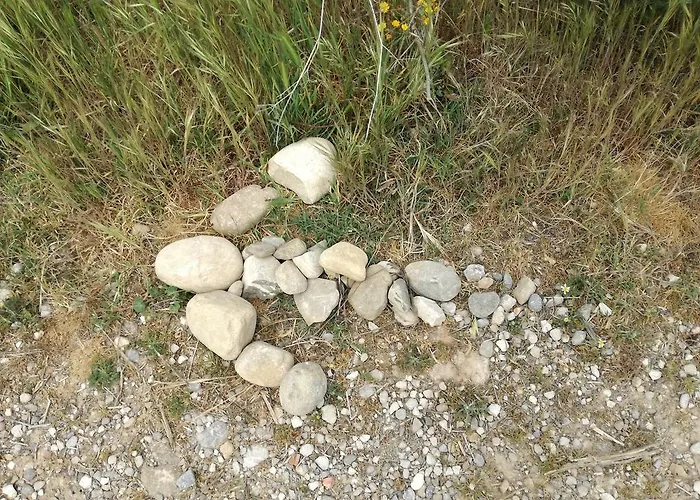 Ganbara